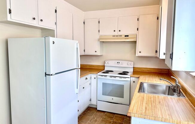 37530 Wilburn Pl.