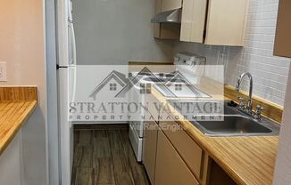 2 beds, 2 baths, 902 sqft, $1,190, Unit 147