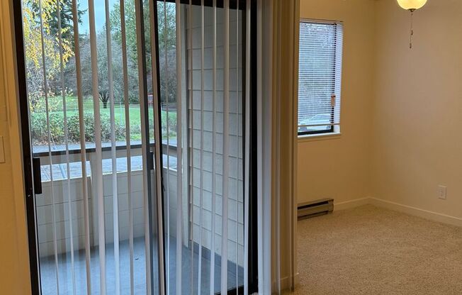 1 bed, 1 bath, 650 sqft, $1,650, Unit C201
