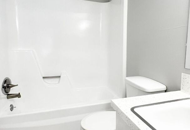 1 bed, 1 bath, 740 sqft, $1,125, Unit 1118I