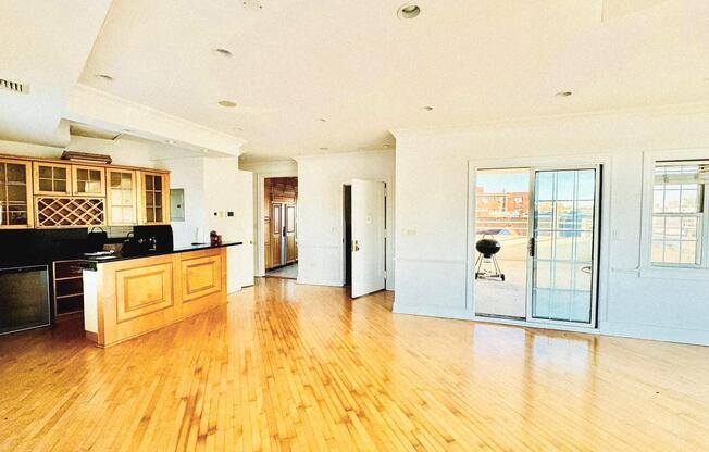 31 12 45 ST