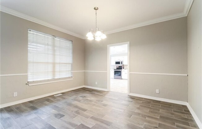 1220 INTERURBAN WAY