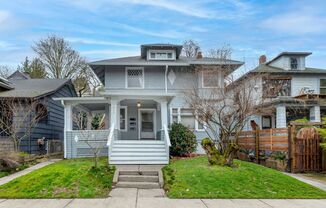 942 SE 16th Ave