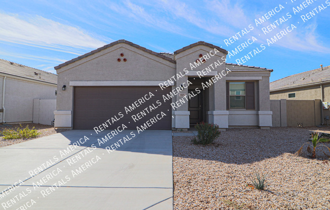 11323 E VERBINA LN