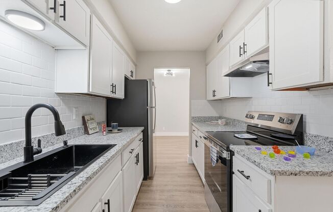 3 beds, 2 baths, 1,100 sqft, $1,495, Unit 251