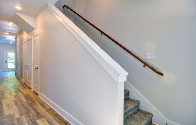 2628 Forest Park Blvd