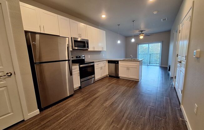 22 Spruce