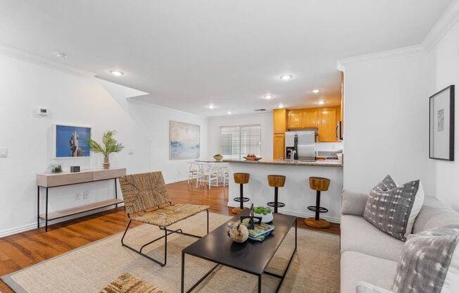 3816 Mykonos Ln Unit 5
