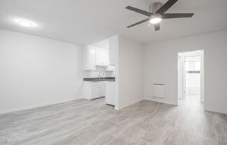 Grand View-4112