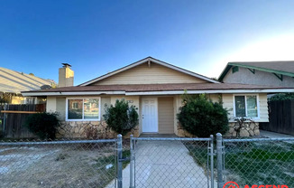 821 Oregon St