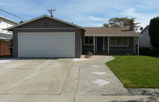 2418 Grandby Dr