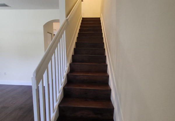 14103 SW 49 ST
