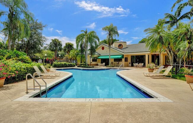 2 beds, 2 baths, $2,000, Unit APARTMENT 407