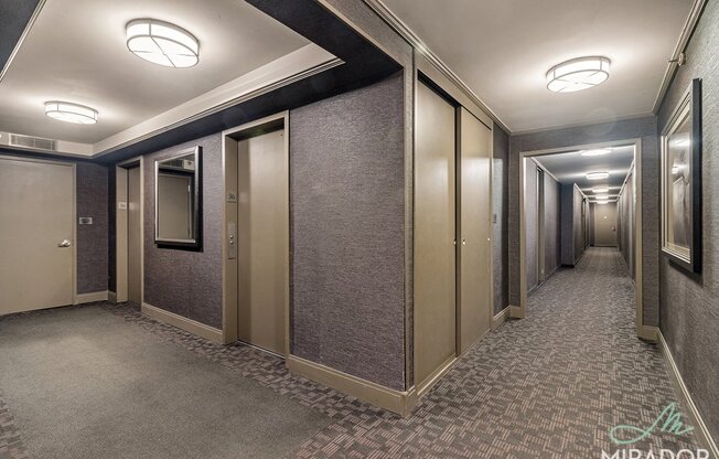 2 beds, 2 baths, $6,000, Unit 17L