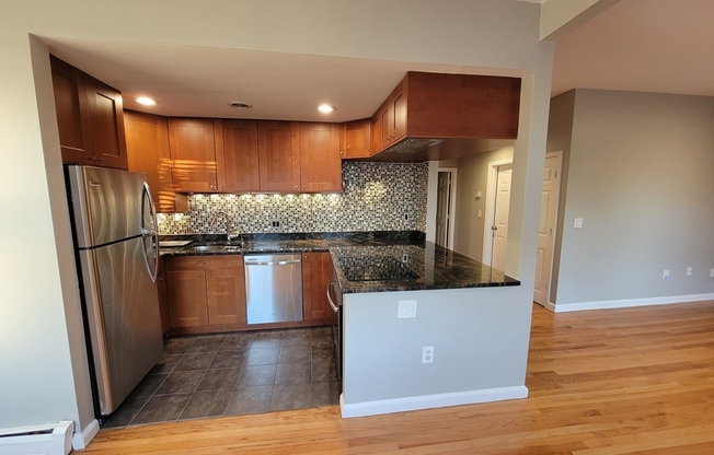 390 Riverway