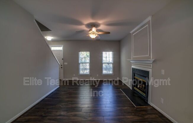 6434 GATESVILLE LN