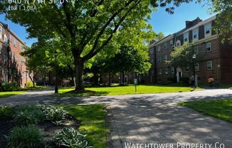 640 N 7th St # A