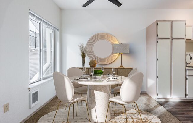 2 beds, 1.5 baths, 1,071 sqft, $1,695, Unit 878-84