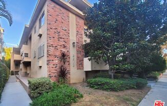 2 beds, 1.8 baths, 7,072 sqft, $2,800, Unit 1