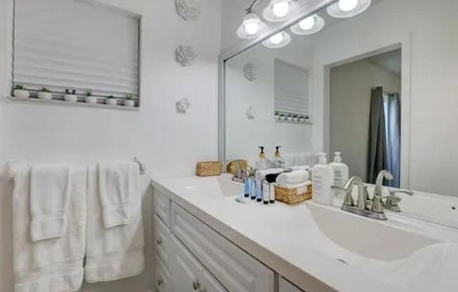3170 NW 68TH COURT #0 FORT LAUDERDALE, FL 33309