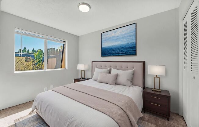 2 beds, 1.5 baths, 750 sqft, $1,395, Unit 37