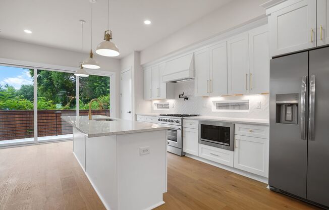 1159 Carter St, Franklin, TN 37064