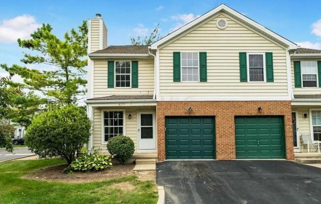 8179 Olde Richmond Lane