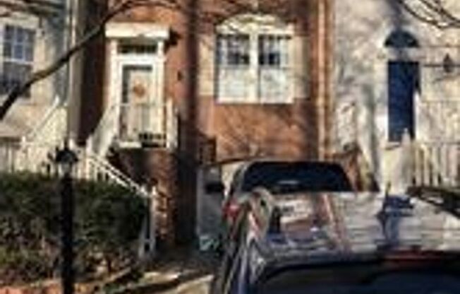 SPACIOUS TH IN OLNEY