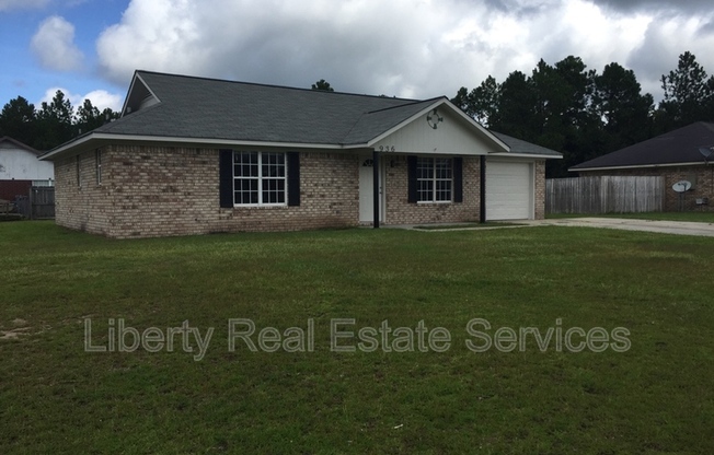 936 POPPLETON DR