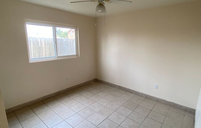 2 beds, 2 baths, $1,935