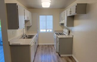 Partner-provided photo for $2295 unit