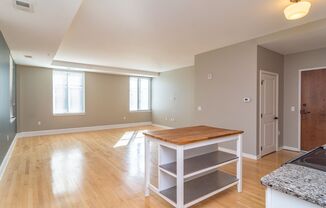 Partner-provided photo for $1595 unit