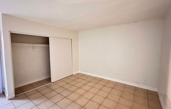 Studio, 1 bath, 625 sqft, $2,095, Unit 101