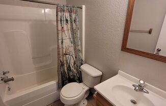 Studio, 1 bath, $525, Unit 1514