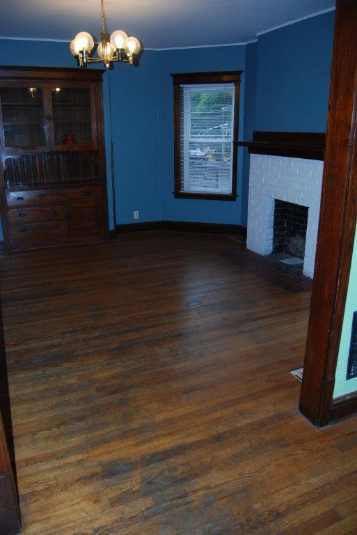 Two Great Apartments – 6 Bed / 2 Bath Near Northwestern University
