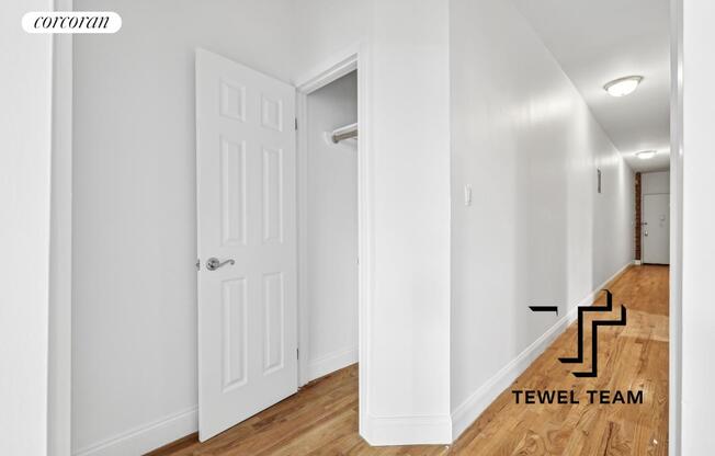 1 bed, 1 bath, $2,499, Unit 509