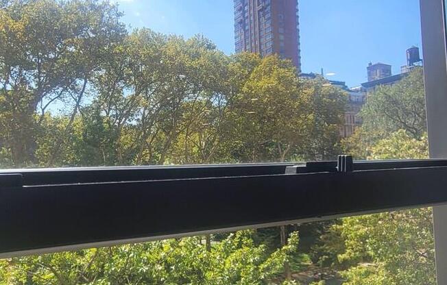 1 bed, 1 bath, $5,500, Unit 4F
