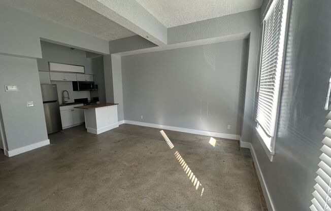 1 bed, 1 bath, 641 sqft, $1,299, Unit Unit 217