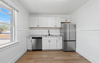 1509 N WALL ST