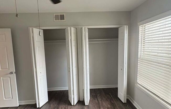 2 beds, 2 baths, 931 sqft, $1,225, Unit 03-0308