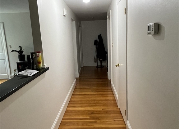 38 GRV ST