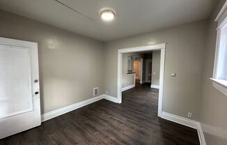 Partner-provided photo for $960.5 unit