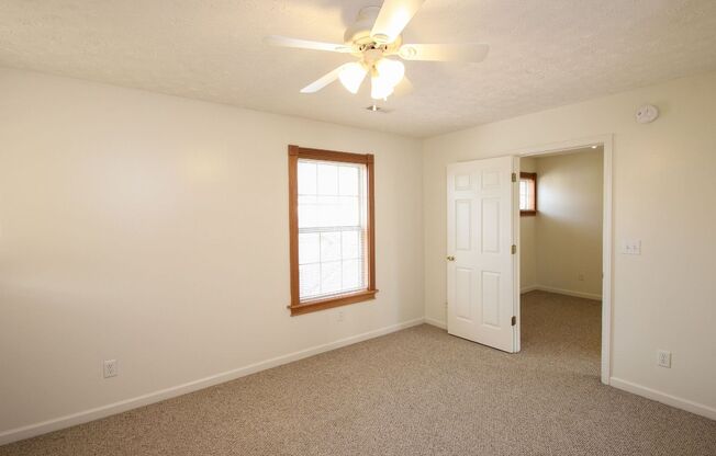 2 beds, 2 baths, 1,650 sqft, $2,135