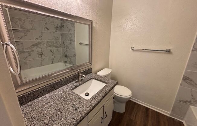 4 beds, 2 baths, $2,150