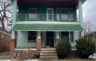 11628 Imperial Ave.