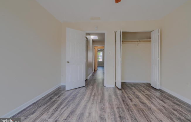 1304 GLYNDON AVE