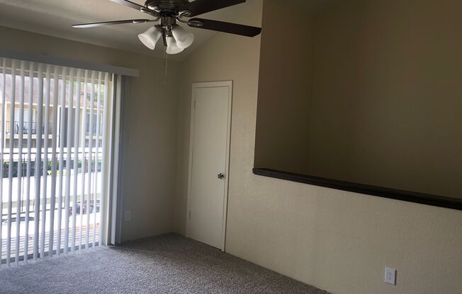 1 bed, 1 bath, 841 sqft, $875, Unit 1608