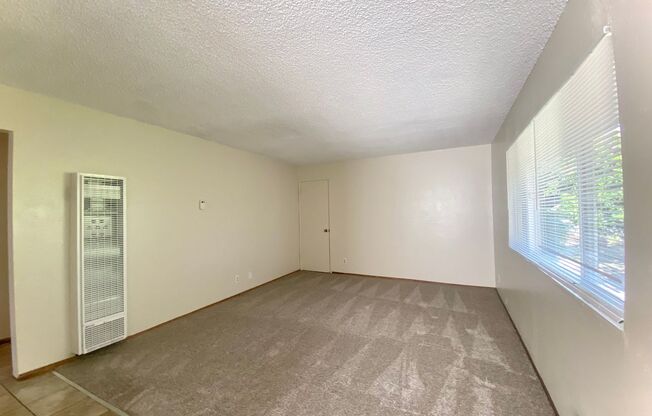 33935 13th St, Union City (Decoto)