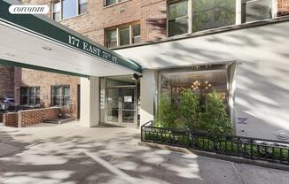 177 E 75 ST