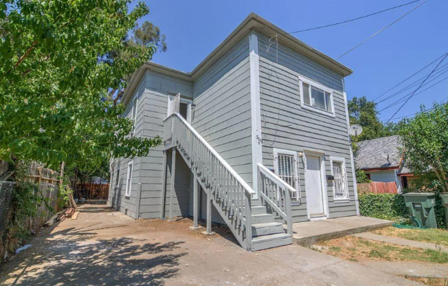 3210 40 ST